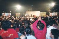 Thumb016.jpg (54376 bytes)