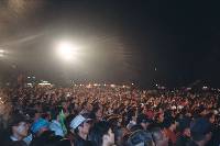 Thumb018.jpg (41248 bytes)