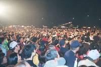 Thumb019.jpg (57449 bytes)