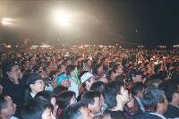 Thumb021.jpg (55118 bytes)