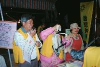 Thumb005.jpg (52548 bytes)