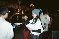 Thumb006.jpg (39124 bytes)