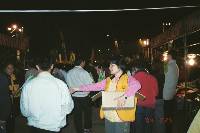 Thumb008.jpg (39194 bytes)