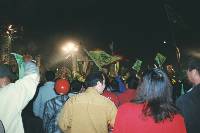 Thumb010.jpg (38493 bytes)