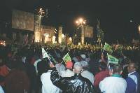 Thumb011.jpg (46396 bytes)