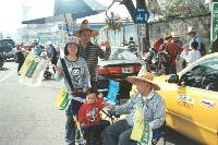 Thumb003.jpg (73691 bytes)