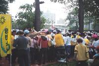 Thumb004.jpg (62398 bytes)