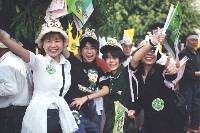 Thumb006.jpg (61466 bytes)