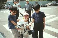 Thumb008.jpg (54744 bytes)