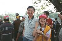 Thumb009.jpg (53401 bytes)