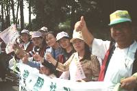 Thumb010.jpg (54094 bytes)