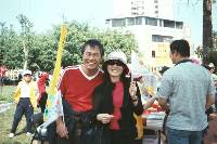 Thumb011.jpg (64917 bytes)