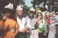 Thumb012.jpg (61701 bytes)