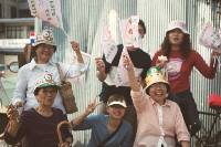 Thumb018.jpg (54710 bytes)