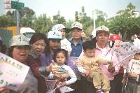 Thumb020.jpg (58252 bytes)