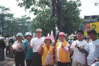 Thumb031.jpg (61911 bytes)