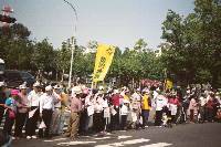 Thumb034.jpg (81551 bytes)