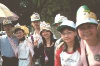 Thumb036.jpg (48354 bytes)