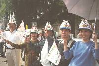 Thumb039.jpg (54665 bytes)