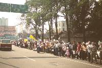 Thumb042.jpg (77802 bytes)