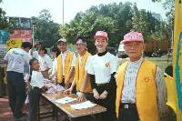 Thumb043.jpg (66557 bytes)