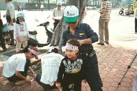 Thumb045.jpg (61716 bytes)