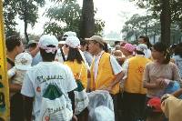 Thumb048.jpg (67280 bytes)