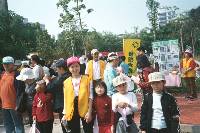 Thumb049.jpg (73068 bytes)