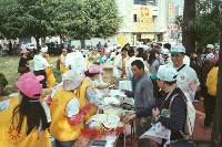 Thumb053.jpg (74943 bytes)