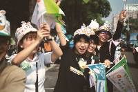 Thumb054.jpg (56059 bytes)