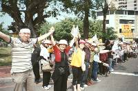 Thumb055.jpg (79123 bytes)