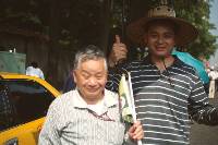 Thumb058.jpg (49790 bytes)