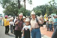 Thumb059.jpg (73605 bytes)