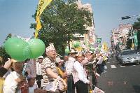 Thumb062.jpg (73535 bytes)