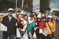 Thumb064.jpg (63463 bytes)