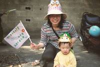 Thumb066.jpg (55027 bytes)