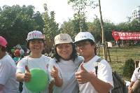 Thumb067.jpg (63999 bytes)