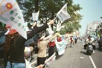 Thumb069.jpg (69369 bytes)