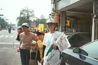 Thumb070.jpg (54173 bytes)