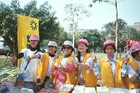 Thumb073.jpg (74041 bytes)