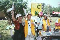 Thumb075.jpg (64266 bytes)