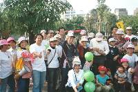 Thumb082.jpg (80753 bytes)