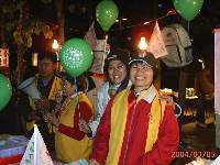 Thumb002.jpg (61790 bytes)