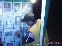 Thumb008.jpg (52003 bytes)