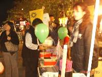 Thumb009.jpg (59673 bytes)