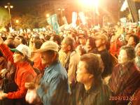 Thumb010.jpg (61065 bytes)