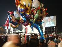 Thumb016.jpg (67433 bytes)