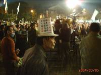 Thumb018.jpg (47106 bytes)