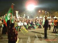 Thumb019.jpg (62324 bytes)