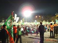 Thumb020.jpg (63094 bytes)